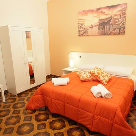 B&B San Domenico Modugno Buitenkant foto